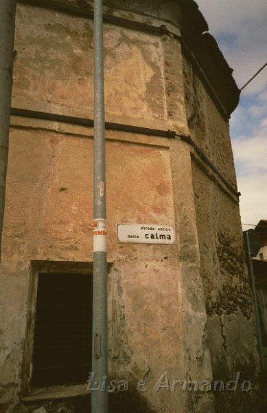 strada della calma.JPG